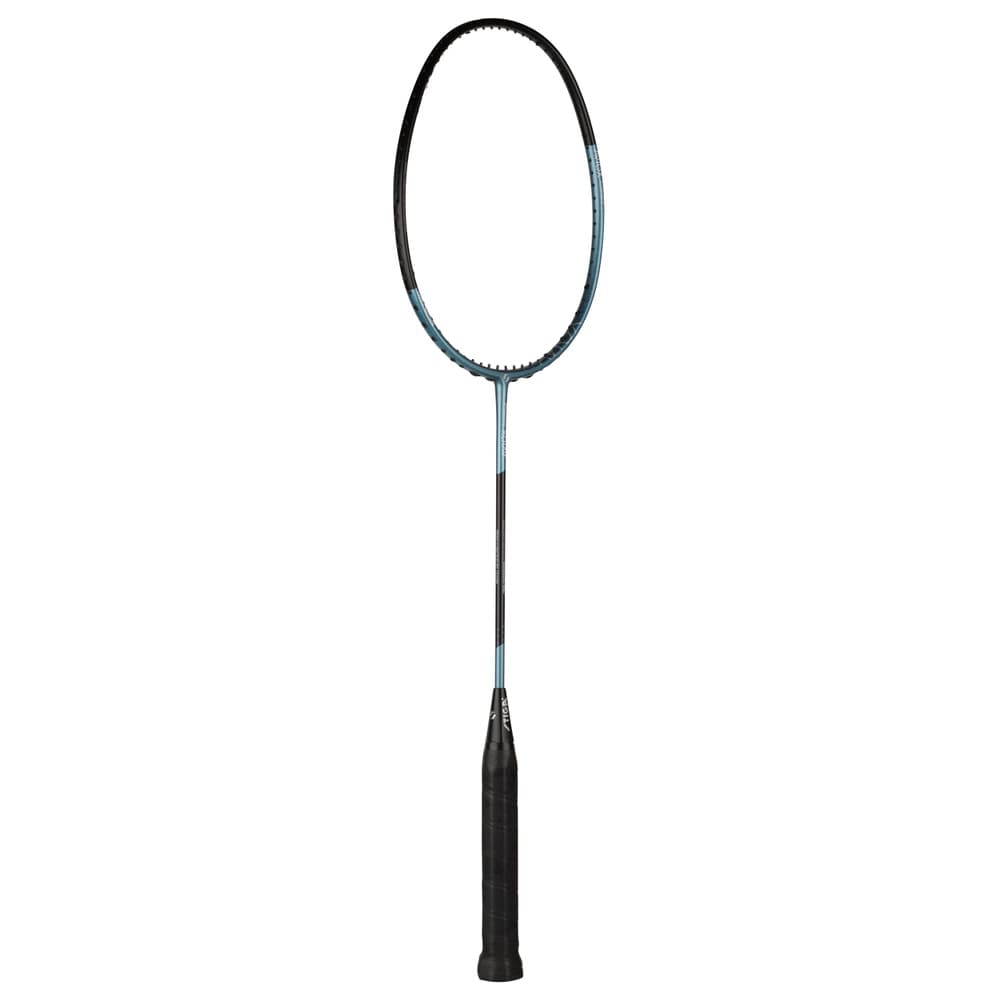 STIGA Badminton Advance - Unstrung