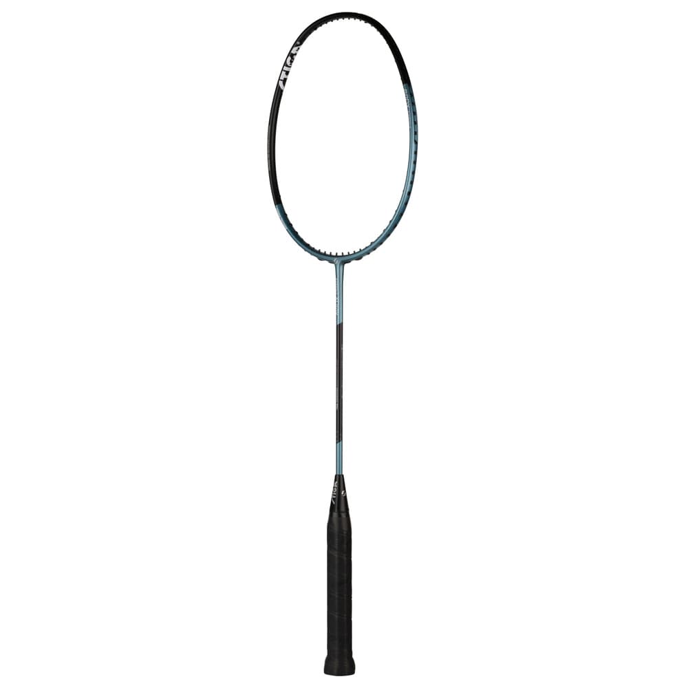 STIGA Badminton Advance - Unstrung