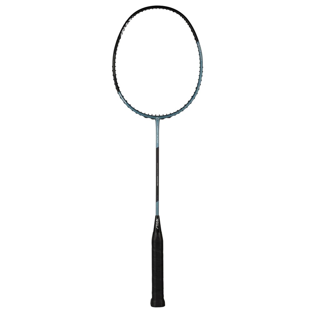 STIGA Badminton Advance - Unstrung