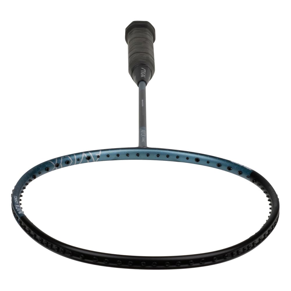 STIGA Badminton Advance - Unstrung