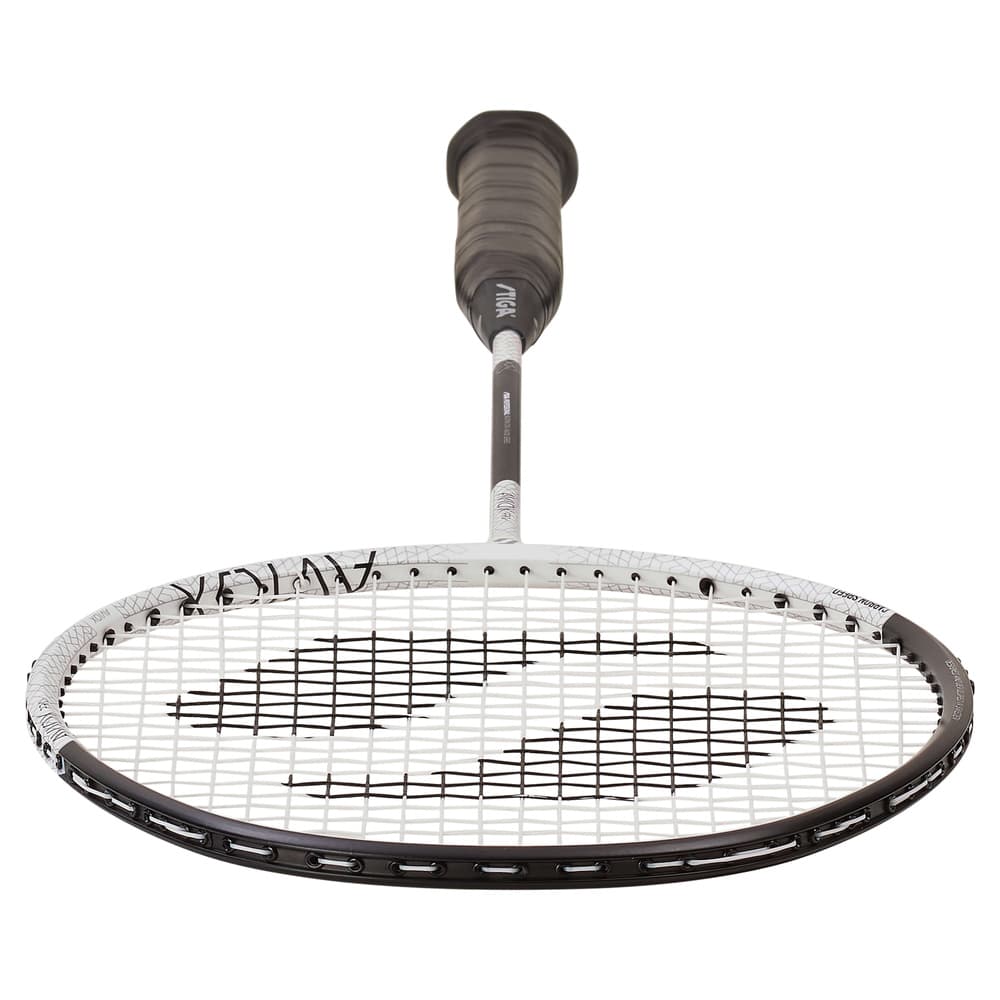 STIGA Badminton PRO