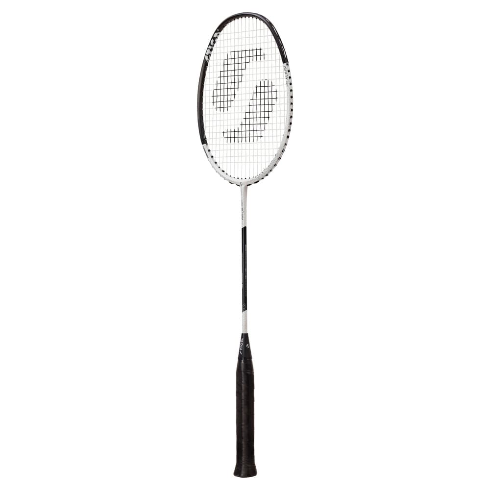 STIGA Badminton PRO