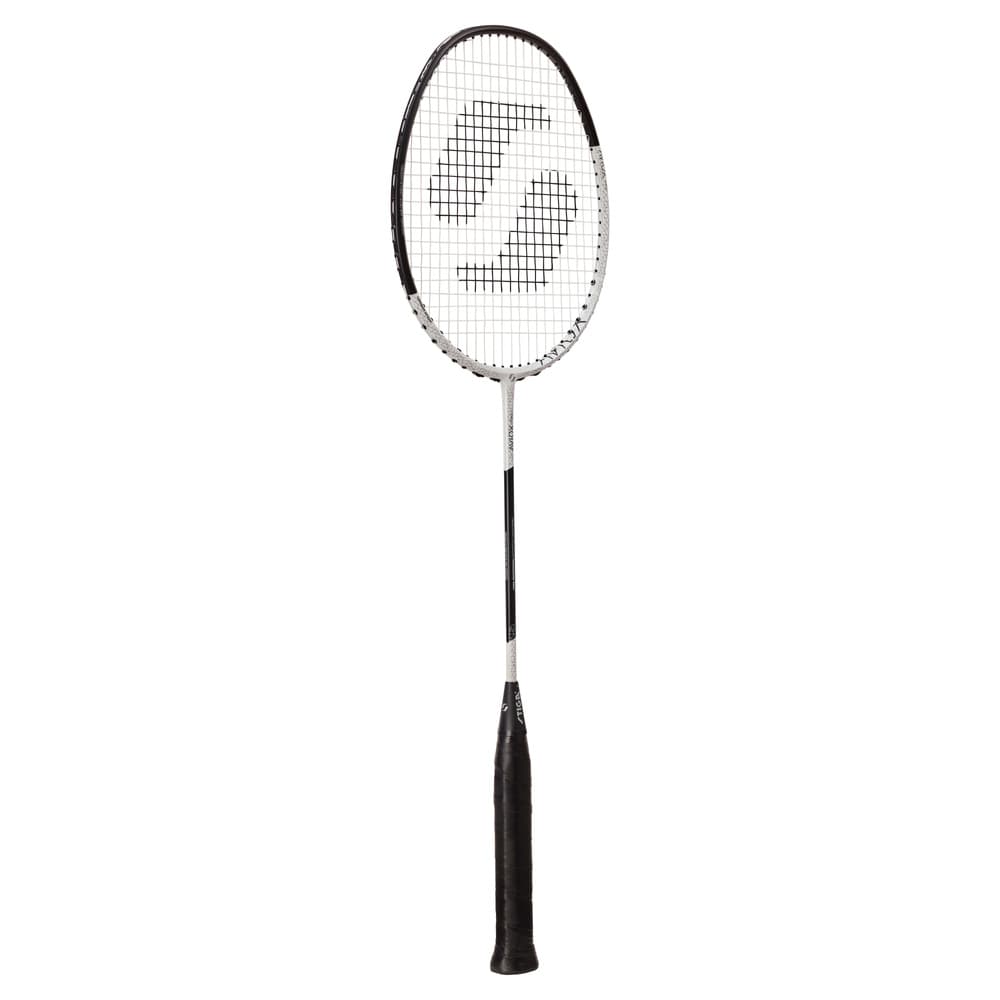 STIGA Badminton PRO