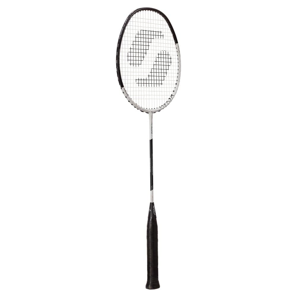 STIGA Badminton PRO
