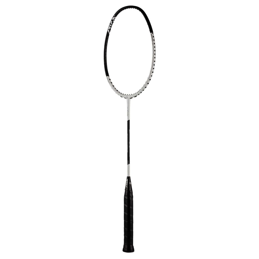 STIGA Badminton PRO