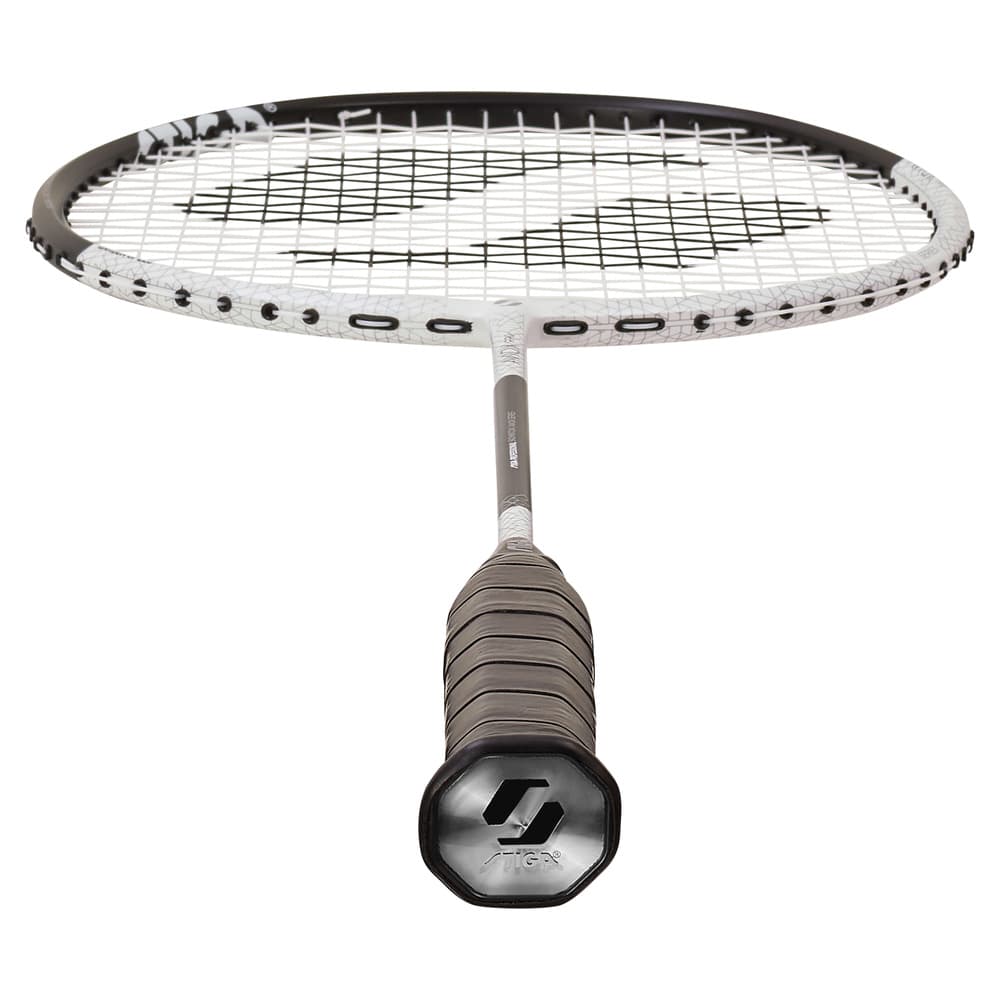 STIGA Badminton PRO