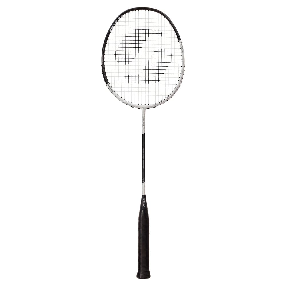 STIGA Badminton PRO