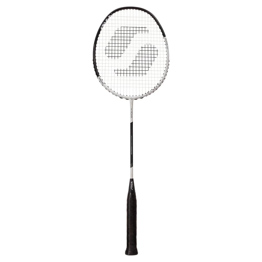 STIGA Badminton PRO