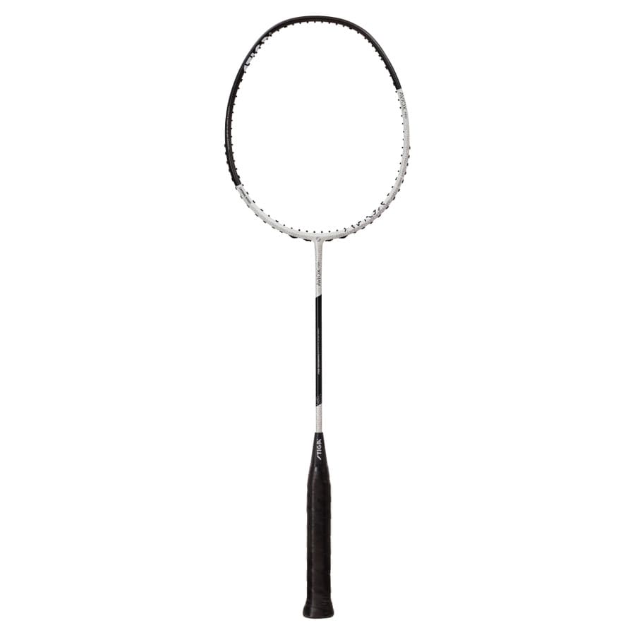 STIGA Badminton PRO