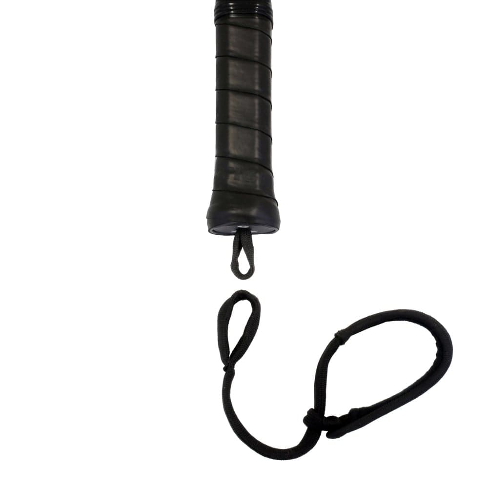 STIGA Padel Racket 3K CYBERSHAPE®