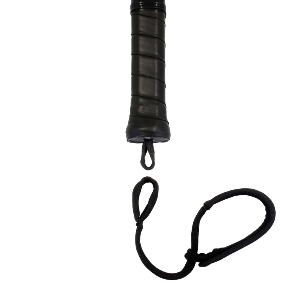 STIGA Padel Racket 3K CYBERSHAPE®