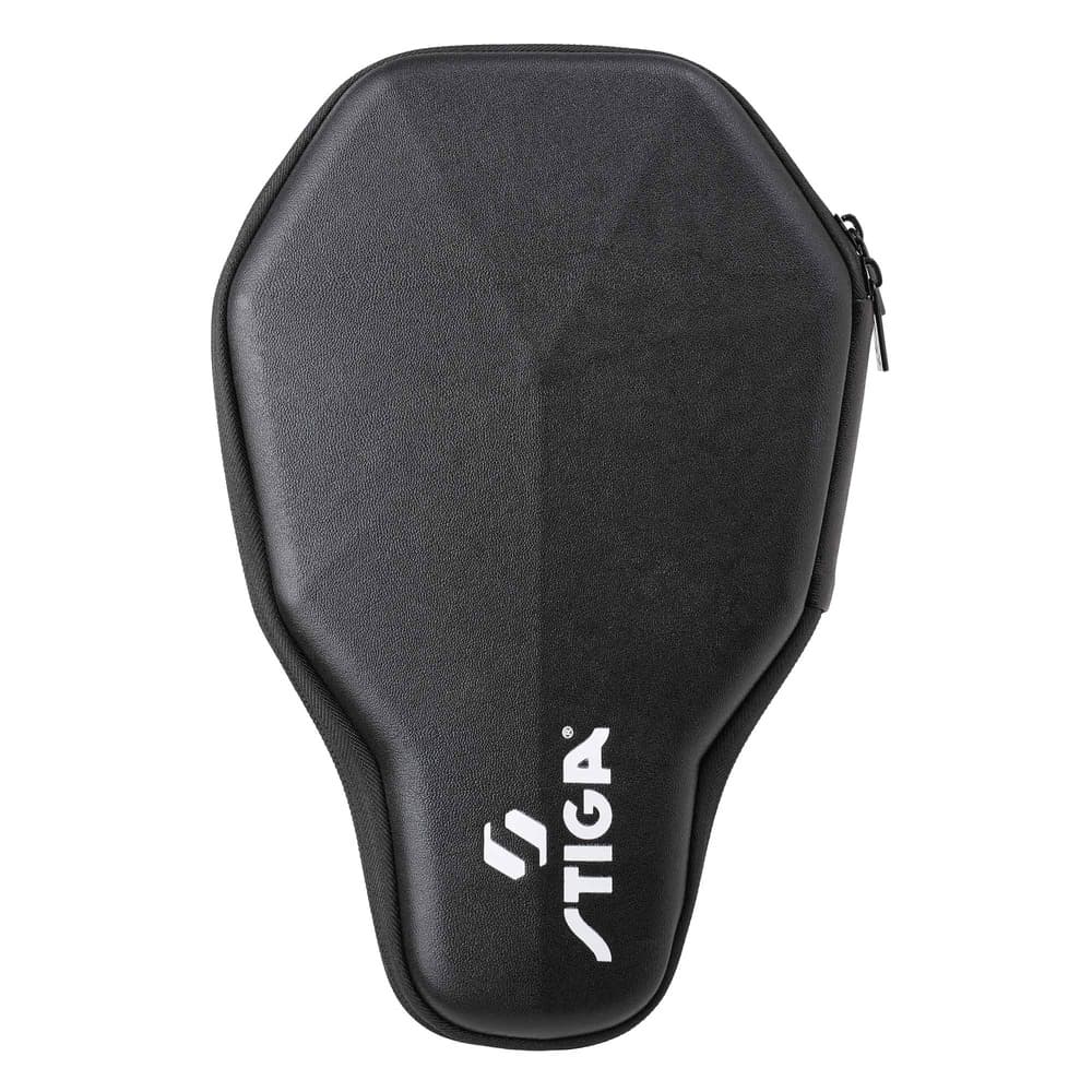STIGA Batcover Cybercase