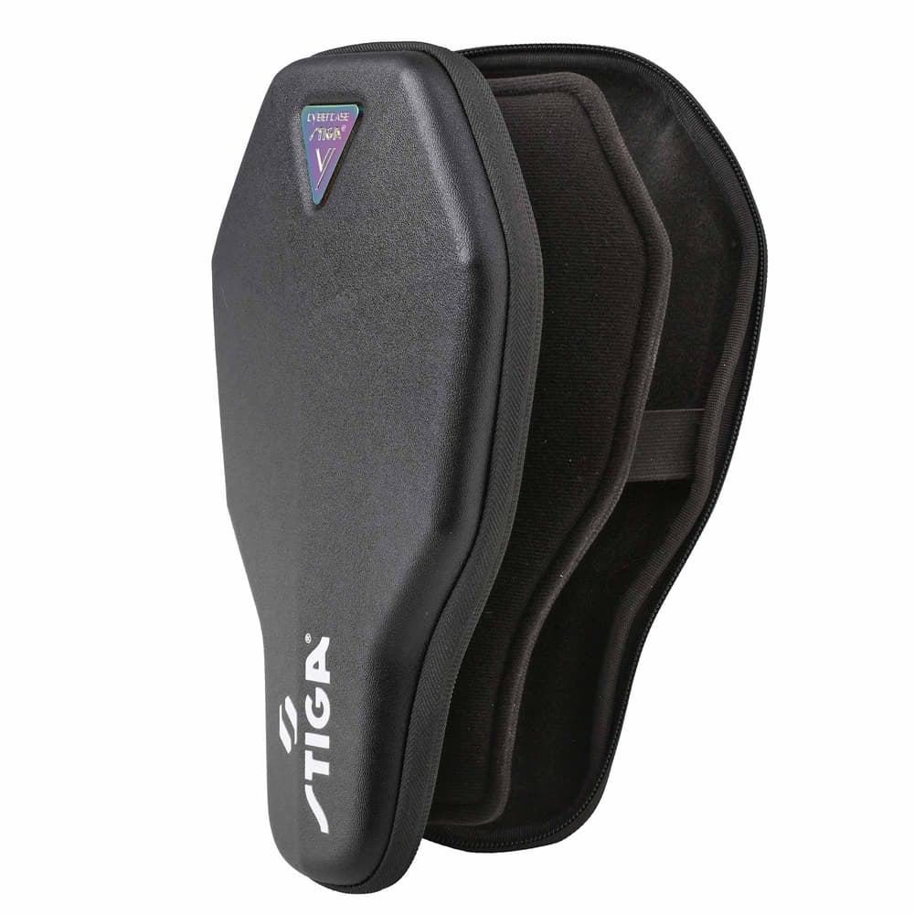 STIGA Batcover Cybercase
