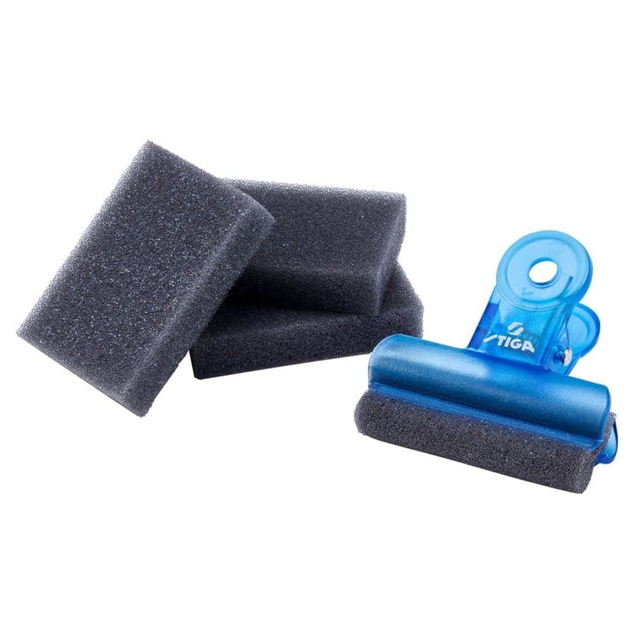 STIGA Glue applicator 10-pack