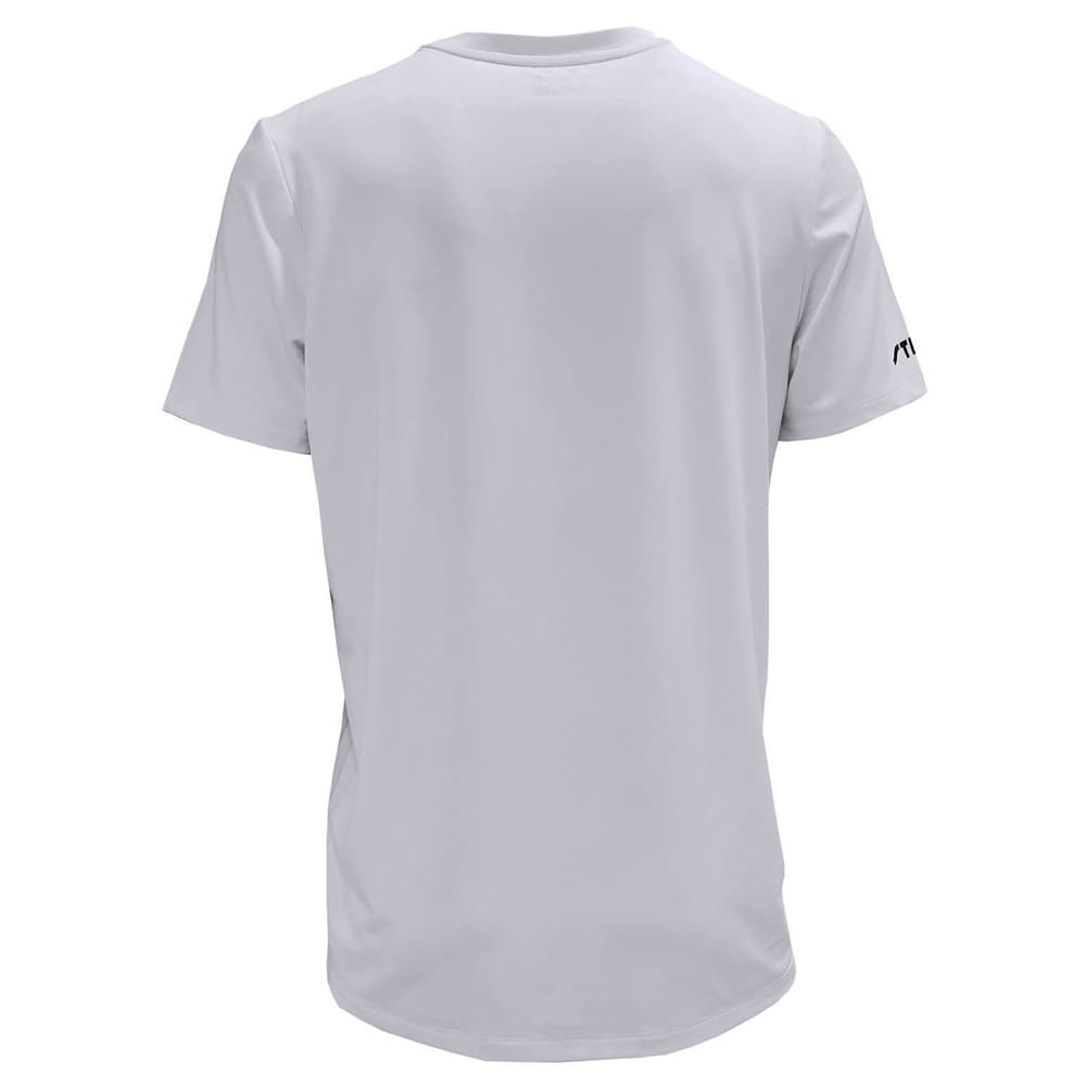 STIGA Shirt Pro X Edition