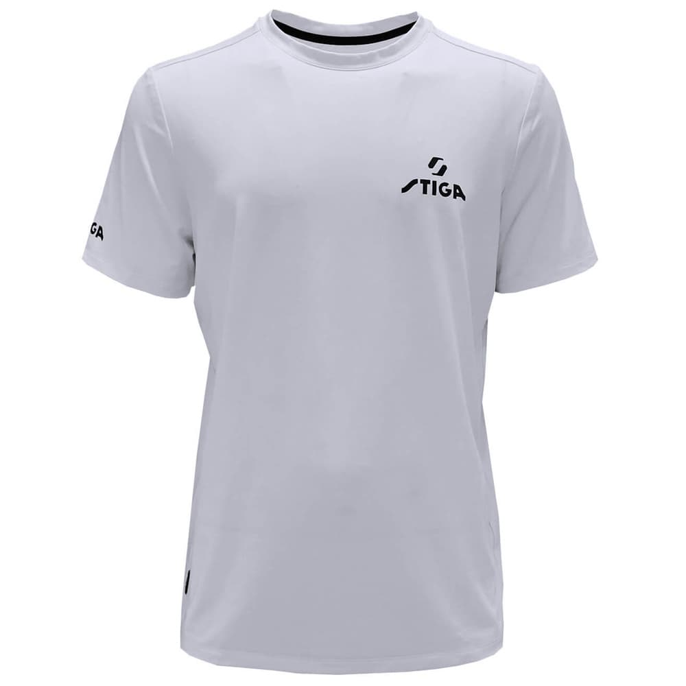 STIGA Shirt Pro X Edition