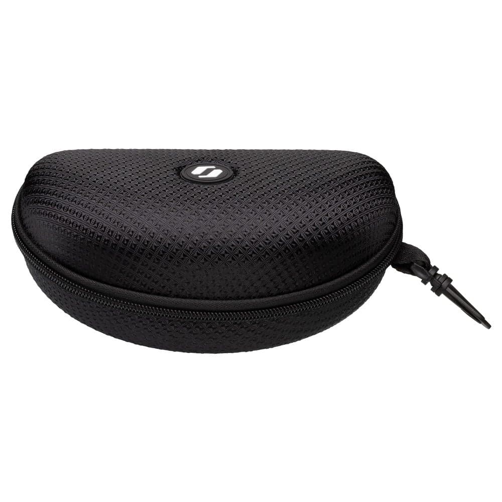 STIGA Eyewear Performance Kit Black - M