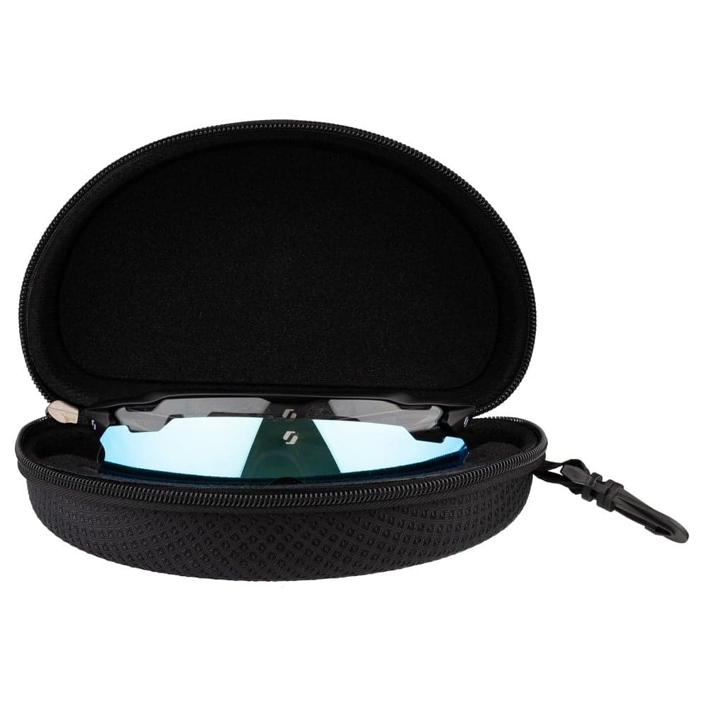 STIGA Eyewear Performance Kit Black - M
