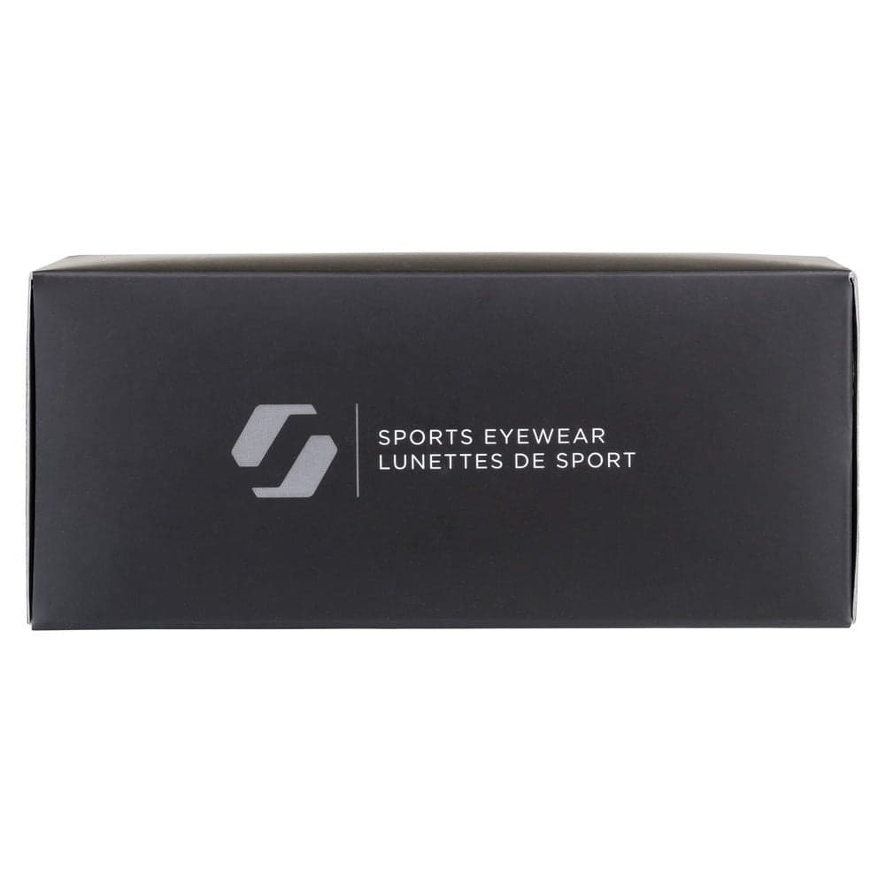 STIGA Eyewear Performance Kit Black - M
