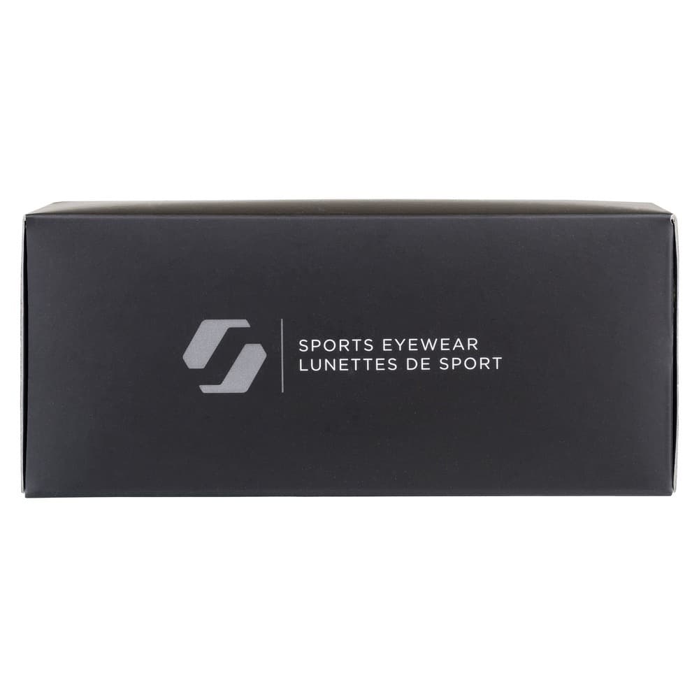 STIGA Eyewear Performance Kit Black - M