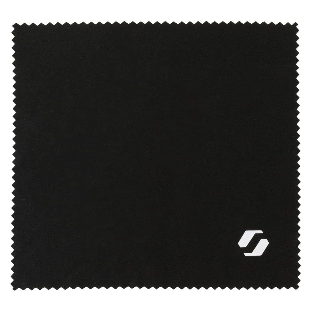 STIGA Eyewear Performance Kit Black - M