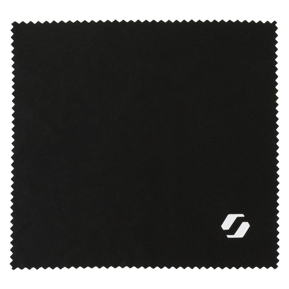 STIGA Eyewear Performance Kit Black - M