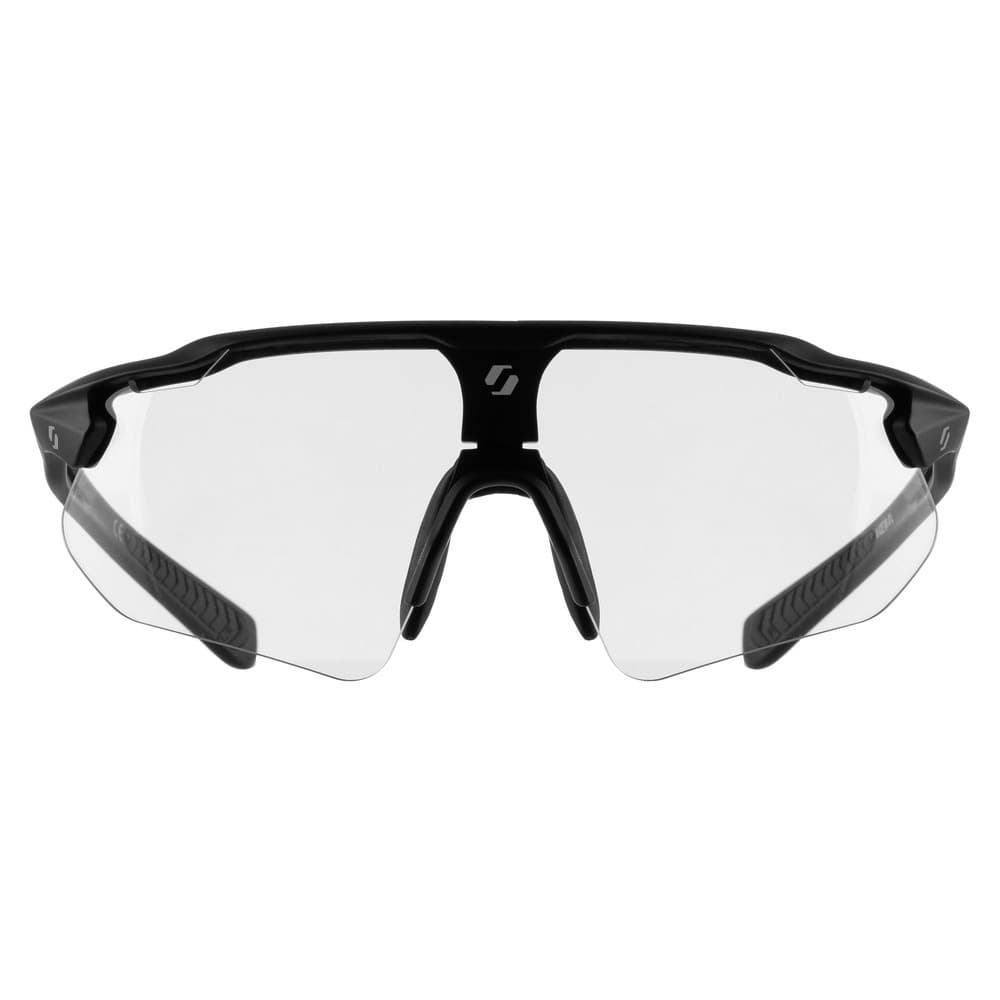 STIGA Eyewear Performance Kit Black - M
