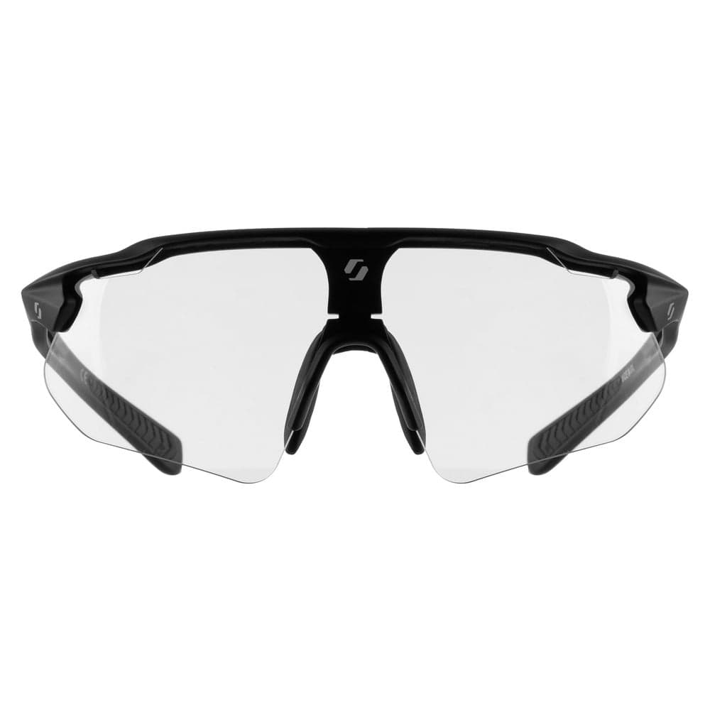 STIGA Eyewear Performance Kit Black - M