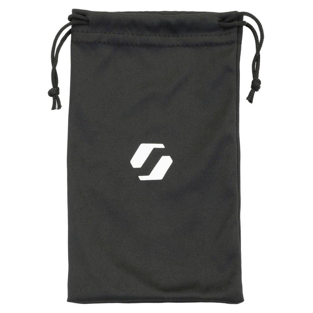 STIGA Eyewear Performance Kit Black - M