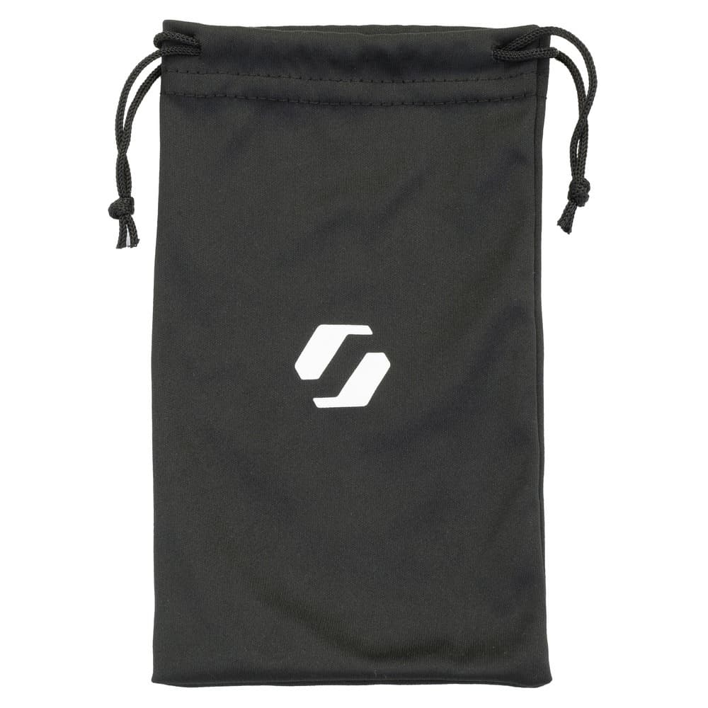 STIGA Eyewear Performance Kit Black - M