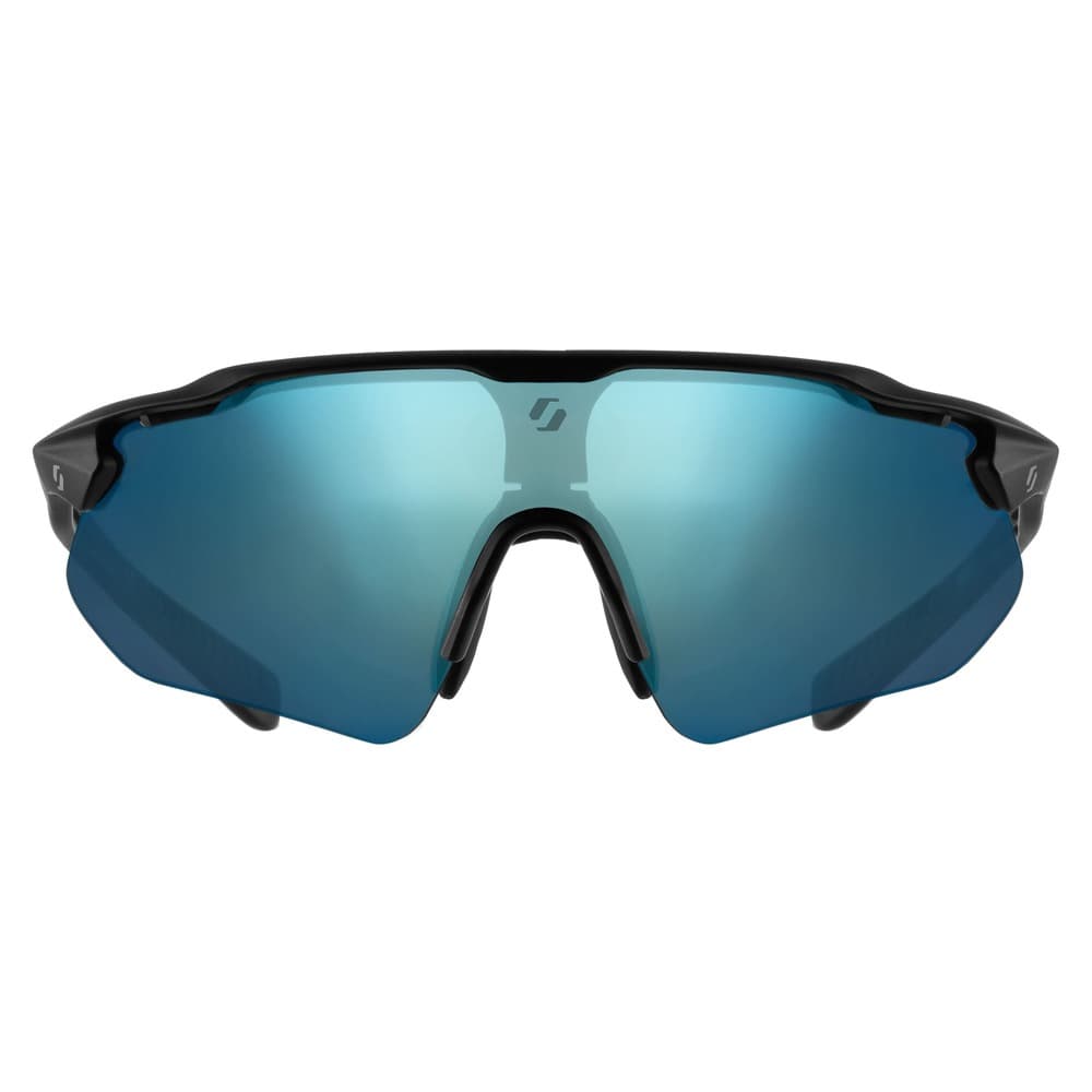 STIGA Eyewear Performance Kit Black - M