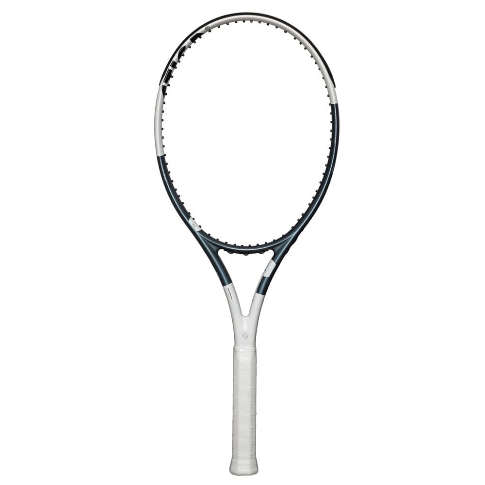 STIGA Tennis Supreme MW