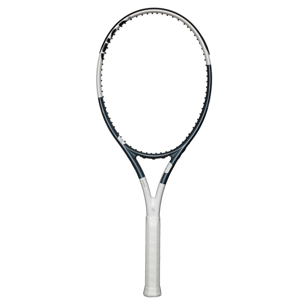 STIGA Tennis Supreme MW
