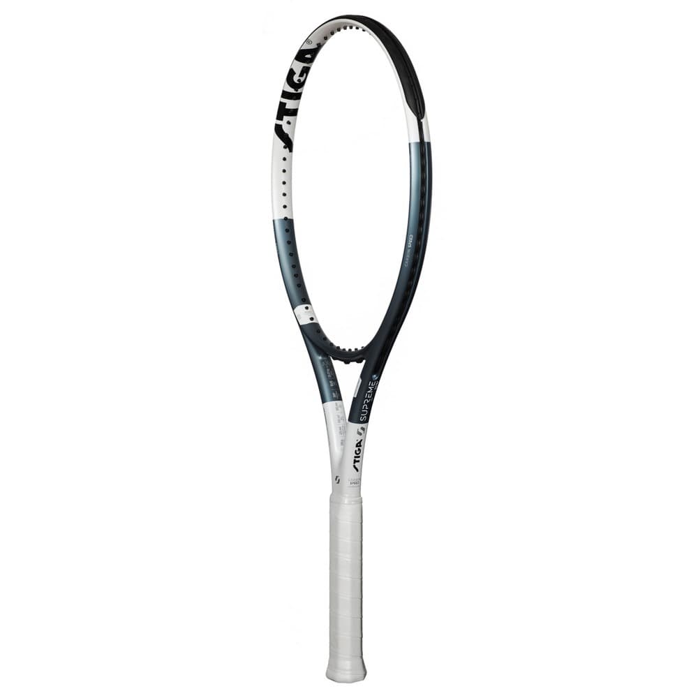 STIGA Tennis Supreme MW