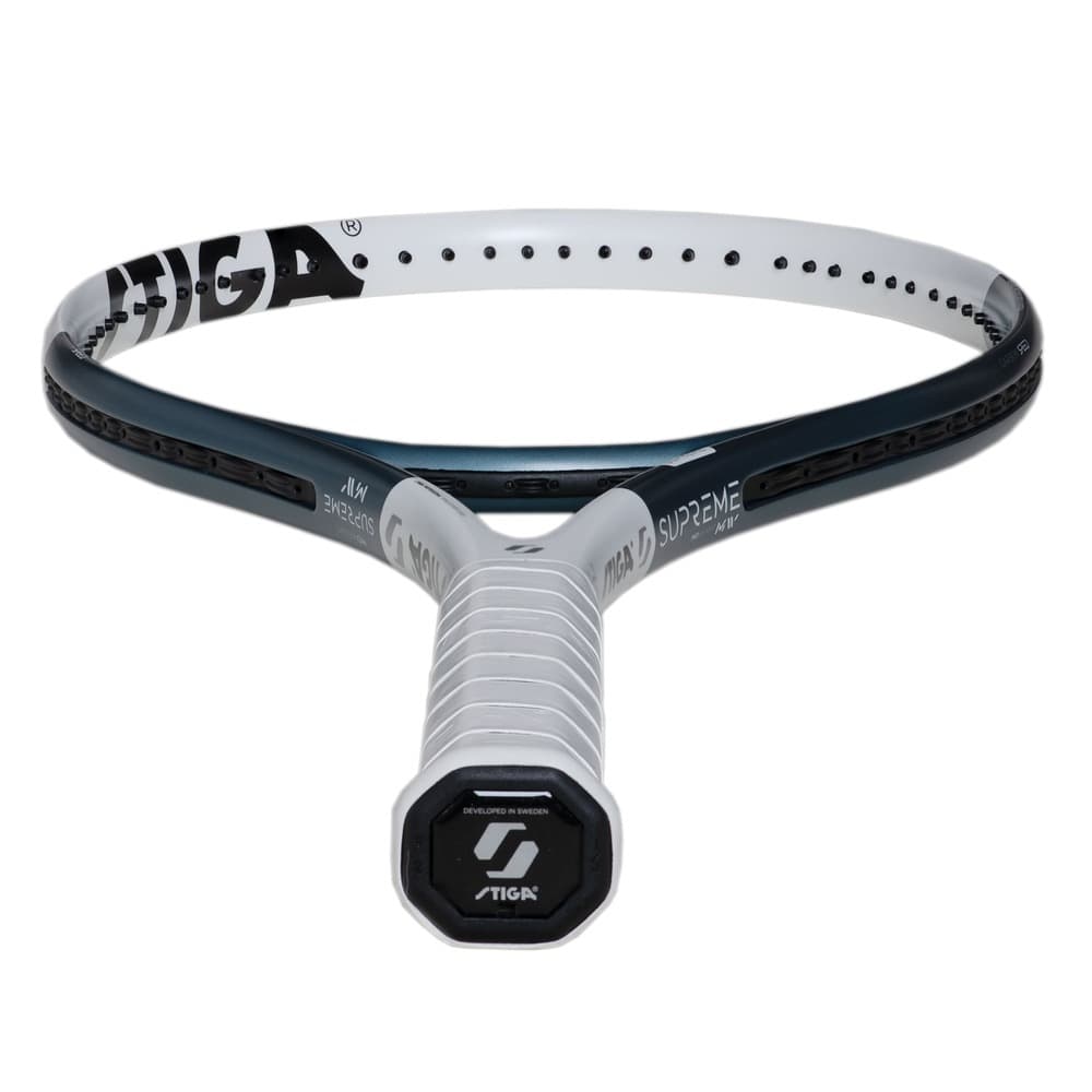 STIGA Tennis Supreme MW