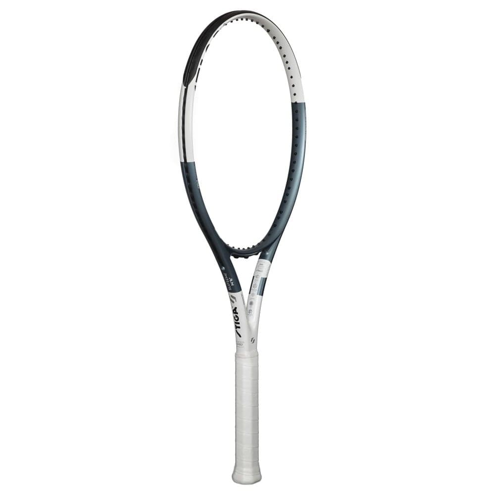 STIGA Tennis Supreme MW