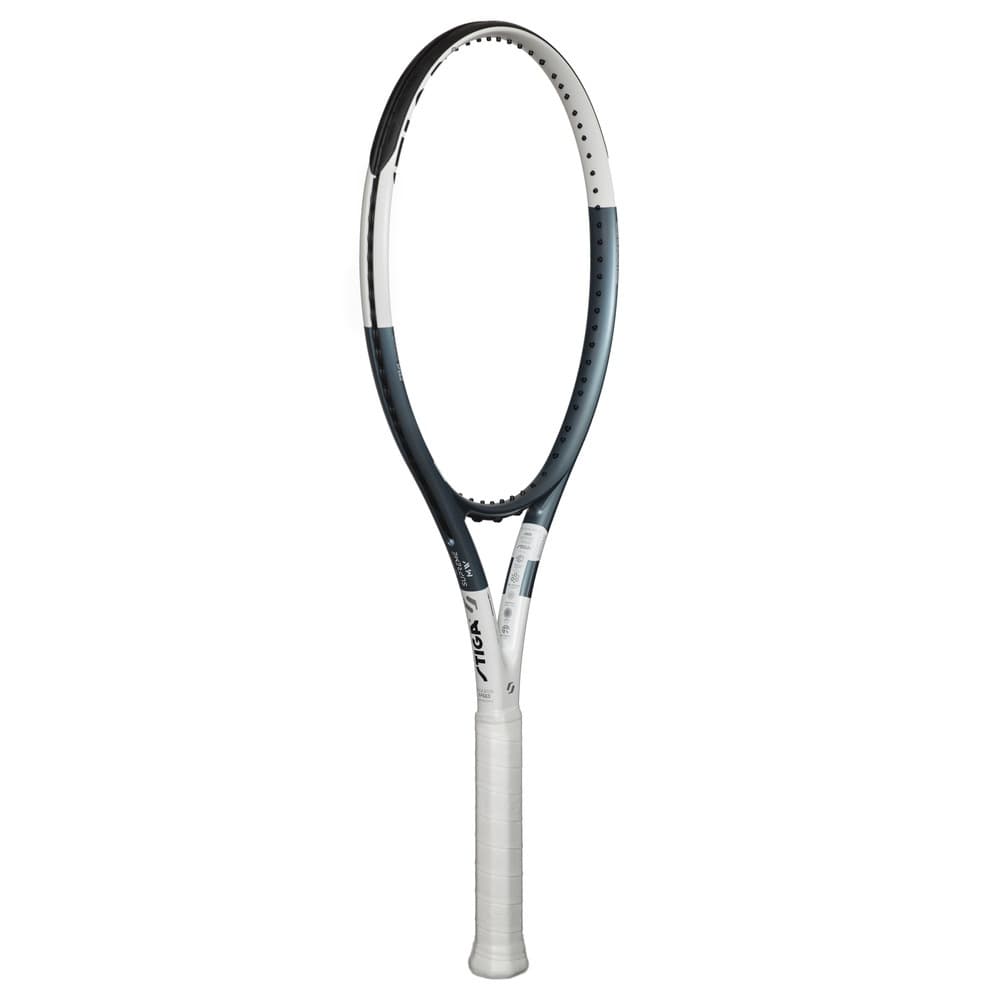 STIGA Tennis Supreme MW
