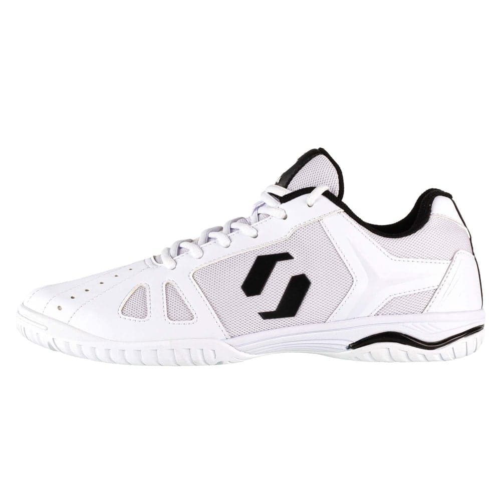 STIGA Shoe Liner IV - Shoe Liner IV White Edition