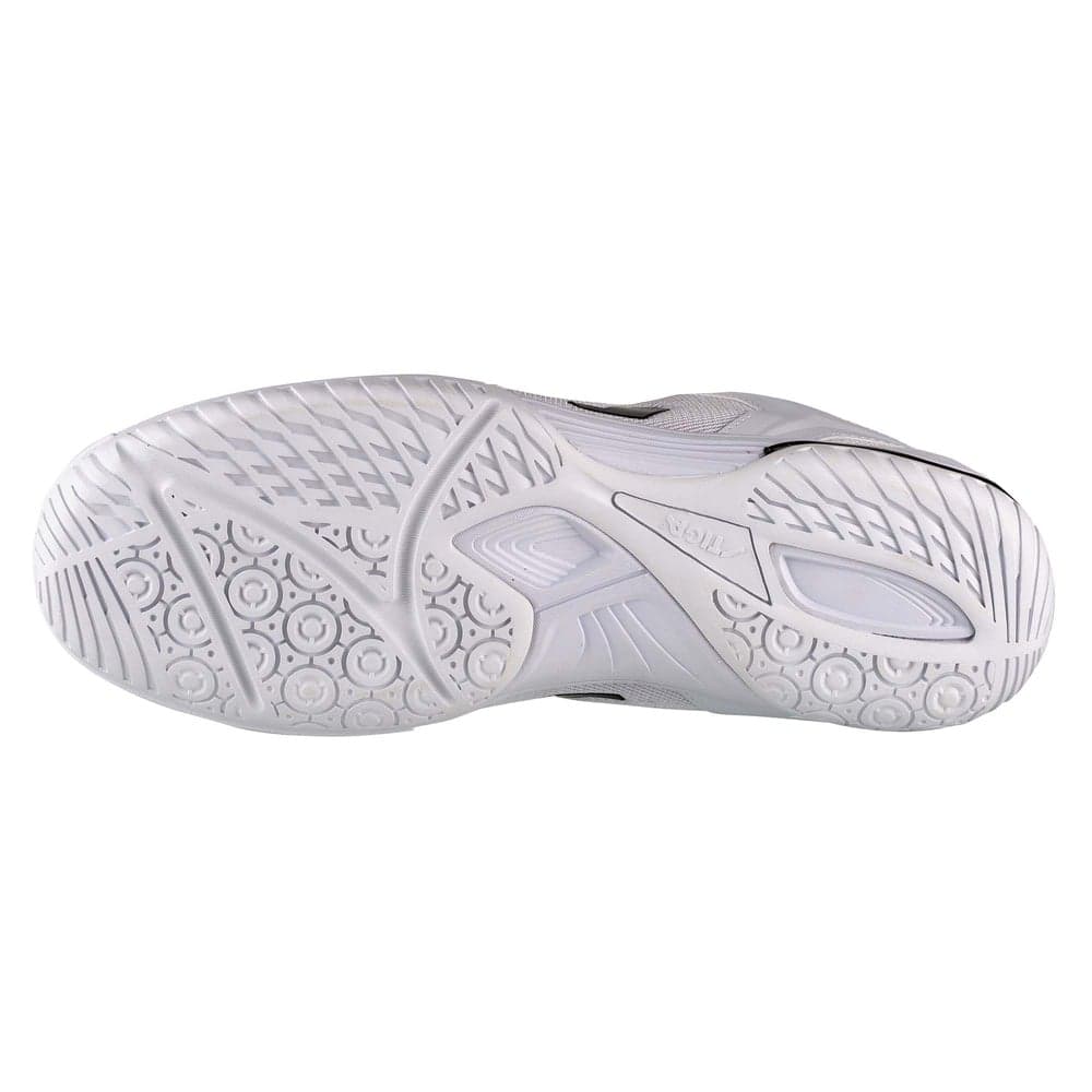 STIGA Shoe Liner IV - Shoe Liner IV White Edition