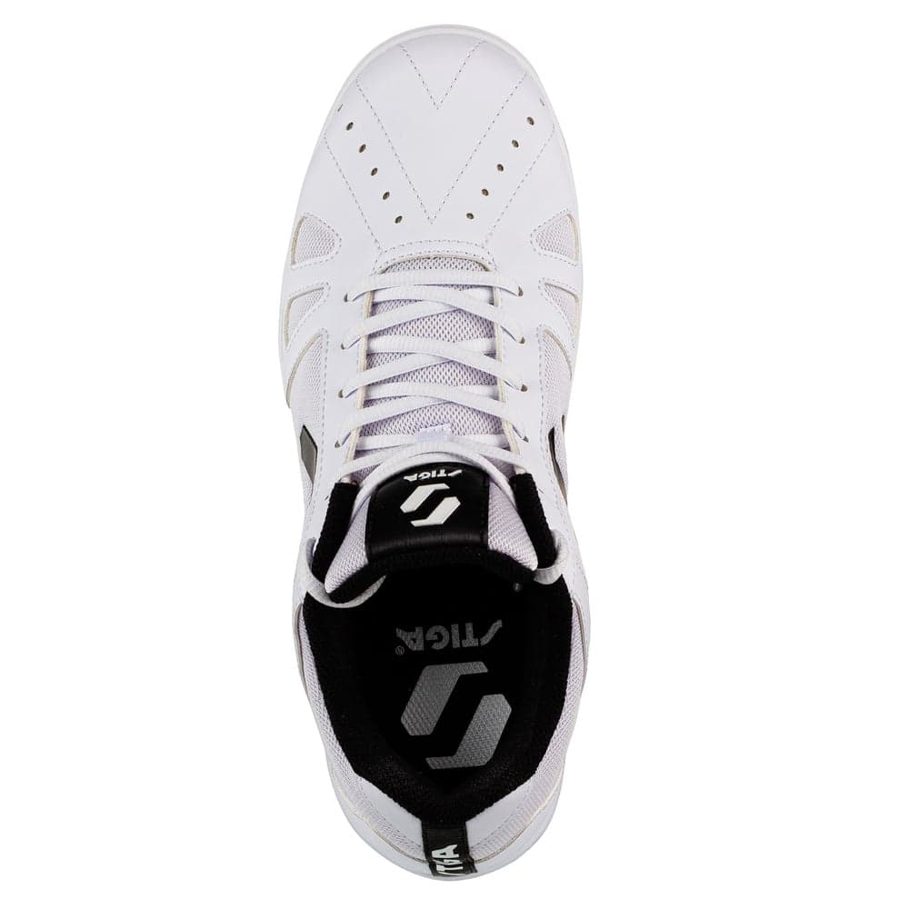 STIGA Shoe Liner IV - Shoe Liner IV White Edition