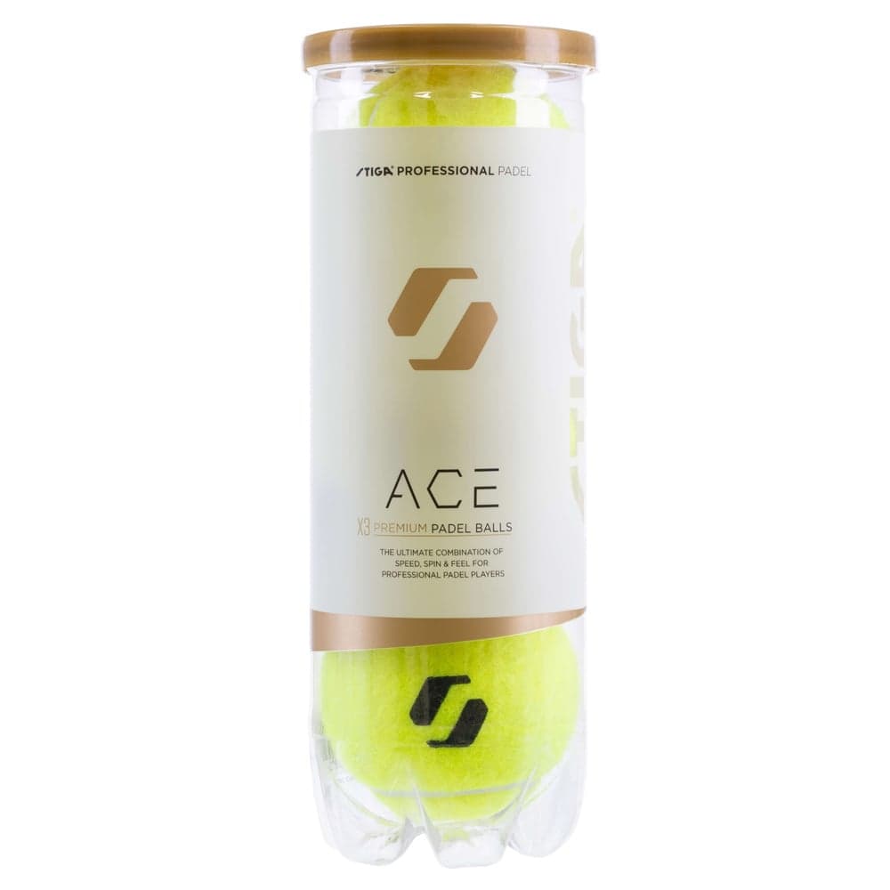 STIGA Padel Ball ACE