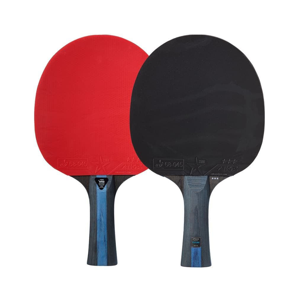STIGA Future 3-Star - 2-Pack