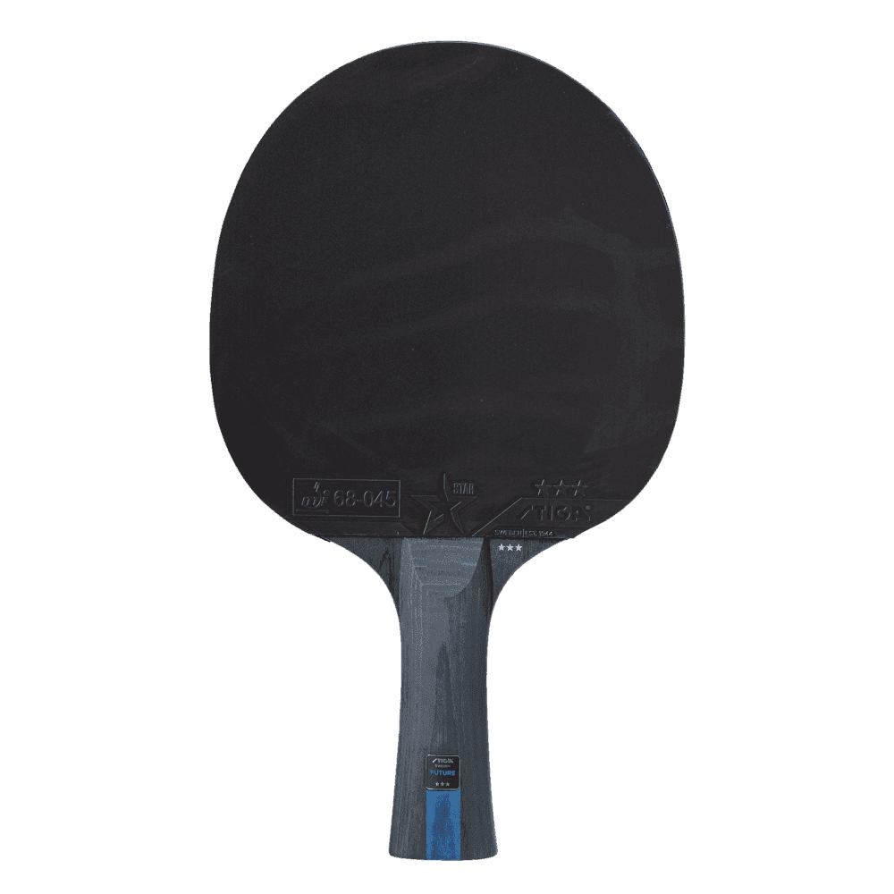 STIGA Future 3-Star - 2-Pack
