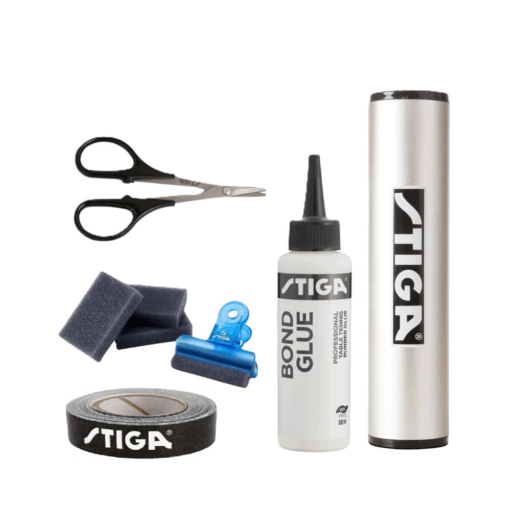5127_70cf65e234-stiga-table-tennis-rubber-glue-kit-full