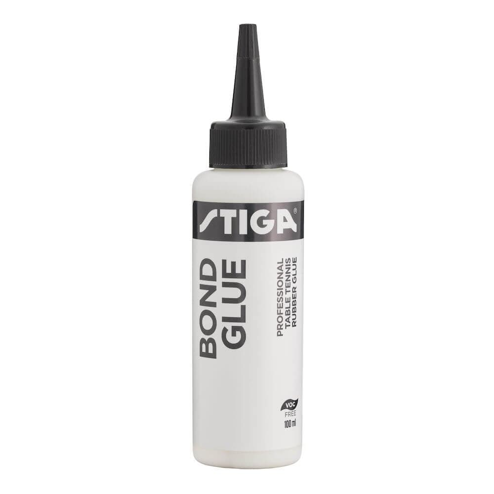 5127_a640ba3926-4411_b690e99d01-stiga-bond-glue-original-full