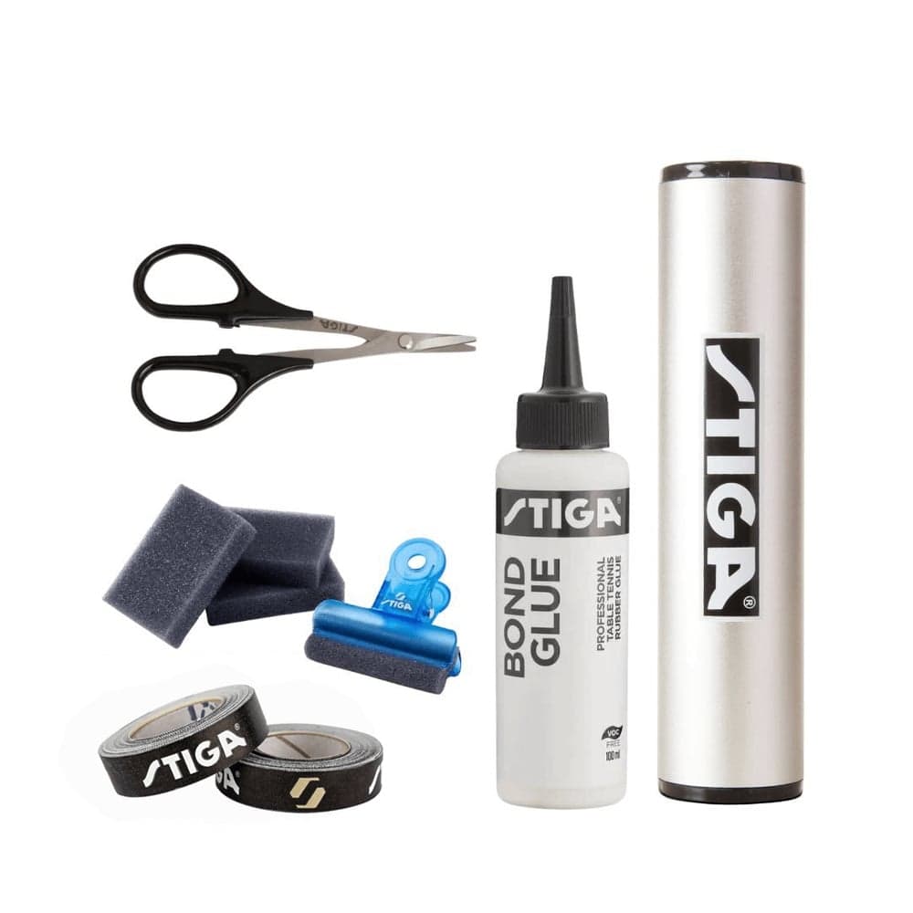 5127_b8c540eb69-stiga-table-tennis-rubber-glue-kit-full