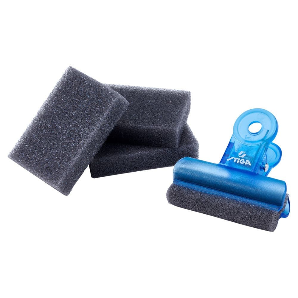 5127_d2fa675e05-5076_fcdd870ebe-glue-applicator-jp-2-1080x1080-original-full