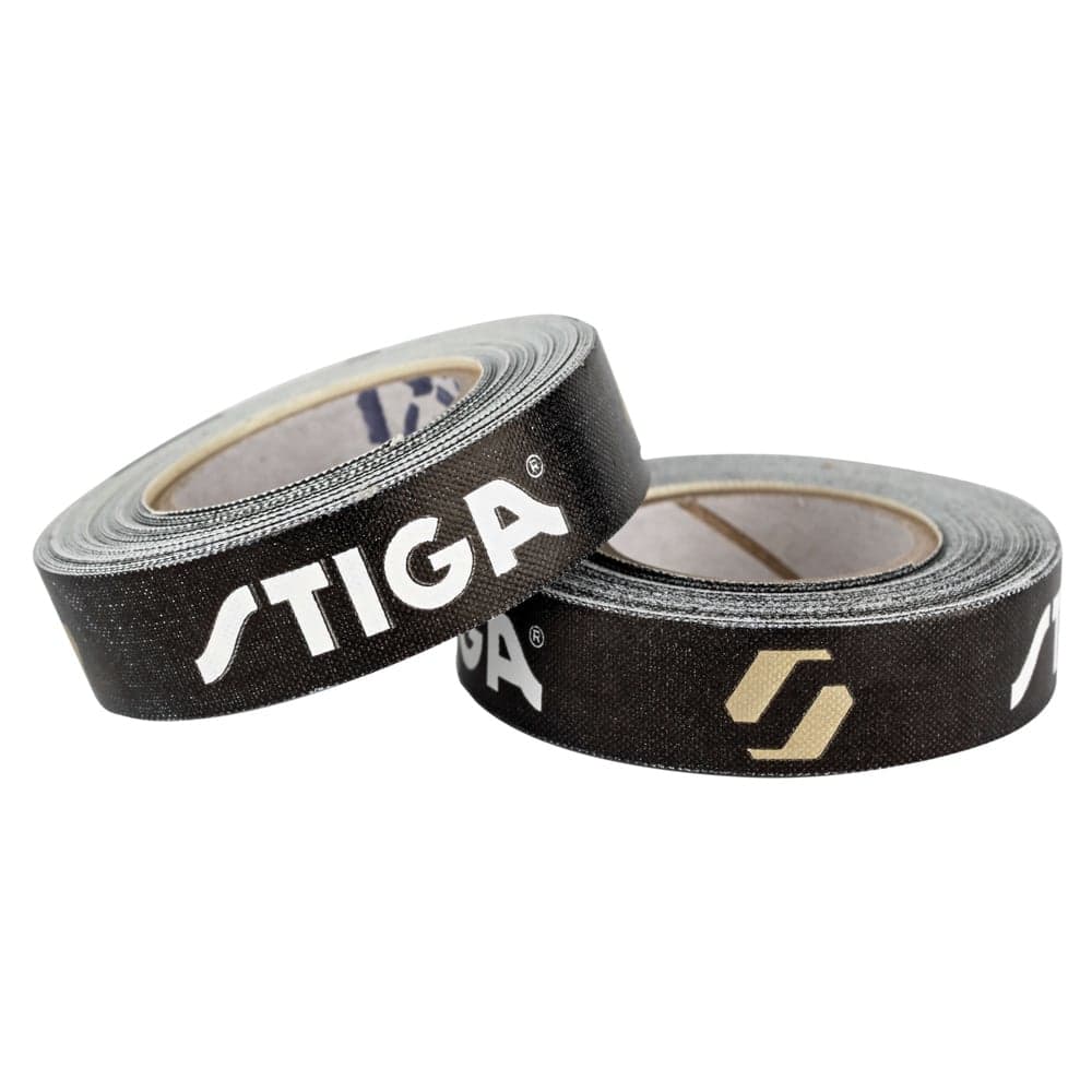 5127_e21a4d2025-5239_49487f5b10-stiga-12-mm-20m-kantaband-1-original-full