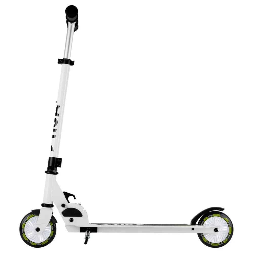 STIGA Kick Scooter Track 2 2-Pack