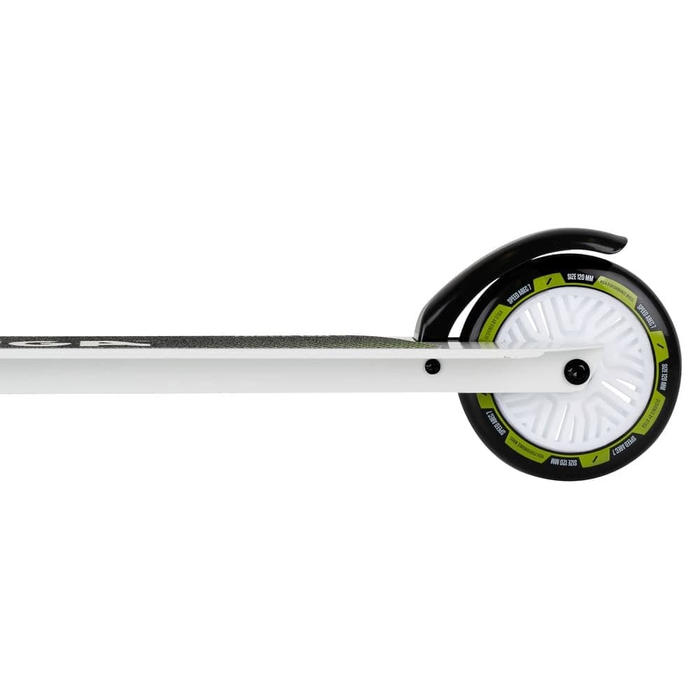 STIGA Kick Scooter Track 2 2-Pack
